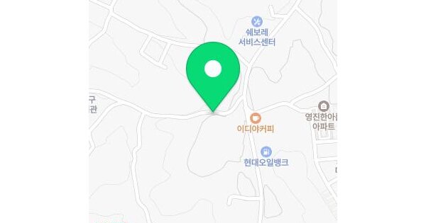 충청남도 서산시 음암면 상홍리 180-12  전 경매 물건 이미지