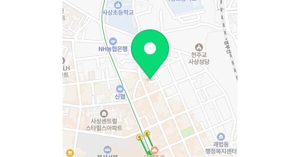 물건 대표 이미지