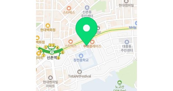 물건 대표 이미지