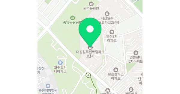 물건 대표 이미지