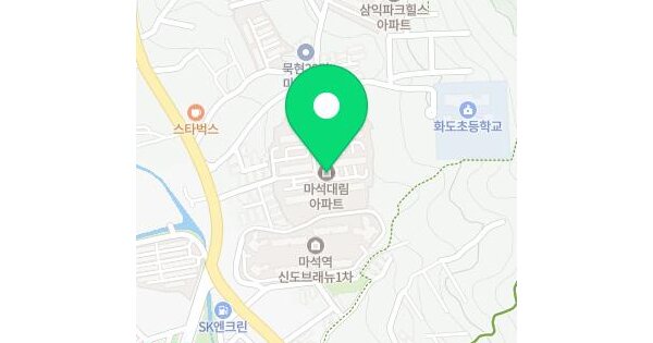 물건 대표 이미지