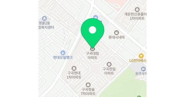 물건 대표 이미지