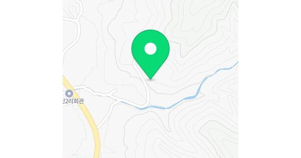 경상북도 경주시 강동면 왕신리 480-11  용도 없음 경매 물건 이미지