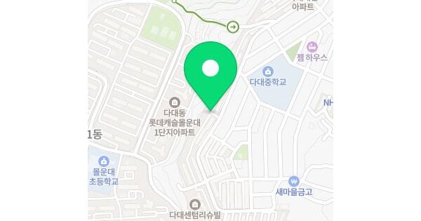 물건 대표 이미지