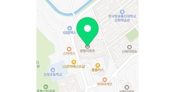 물건 대표 이미지