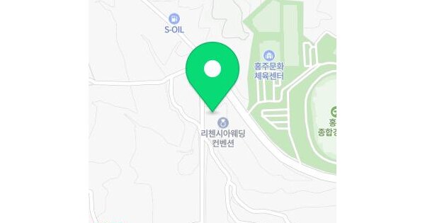 충청남도 홍성군 홍성읍 월산리 614-8  용도 없음 경매 물건 이미지