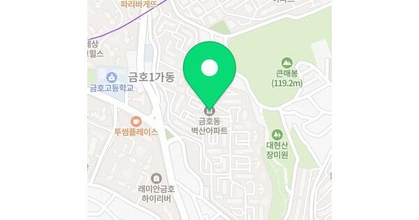 물건 대표 이미지