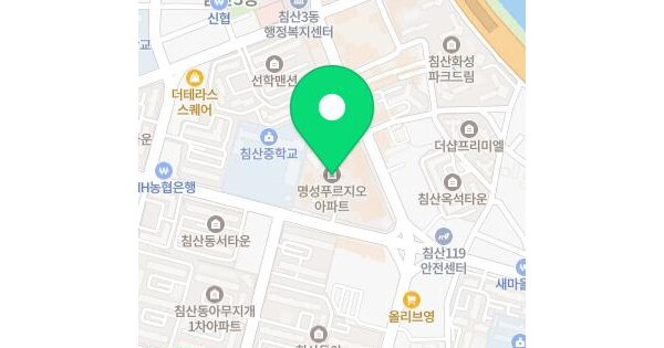 물건 대표 이미지