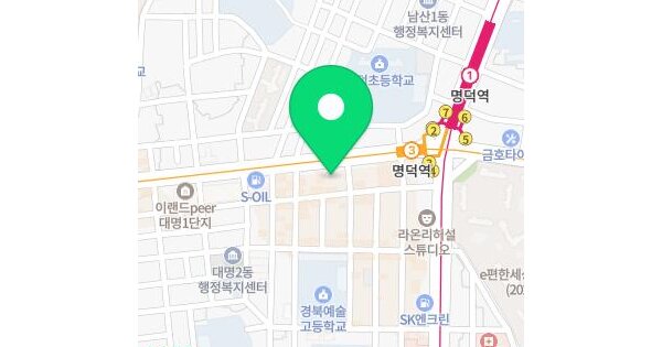 물건 대표 이미지