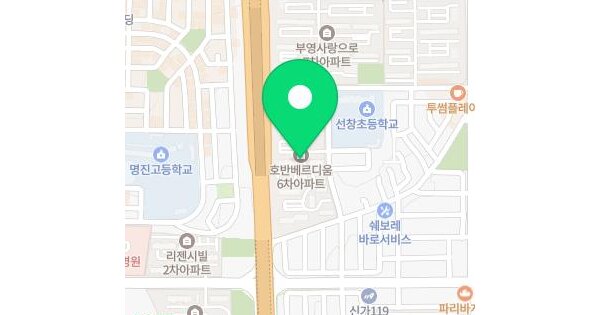 물건 대표 이미지