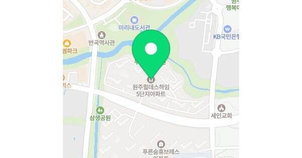물건 대표 이미지