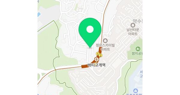 서울 중구 신당동 OOOOOOOO OOOOOOOOOOOOOOOOOO OO OOOO 연립주택 경매 물건 이미지