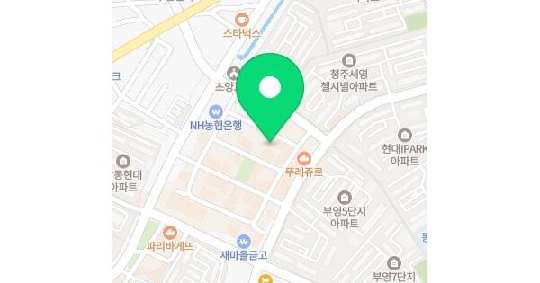 물건 대표 이미지