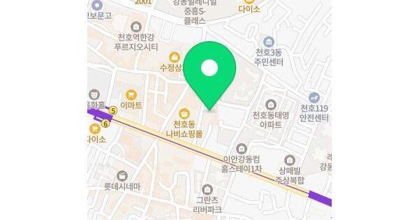 물건 대표 이미지