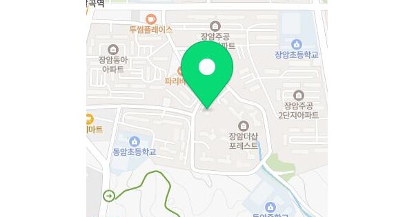 물건 대표 이미지