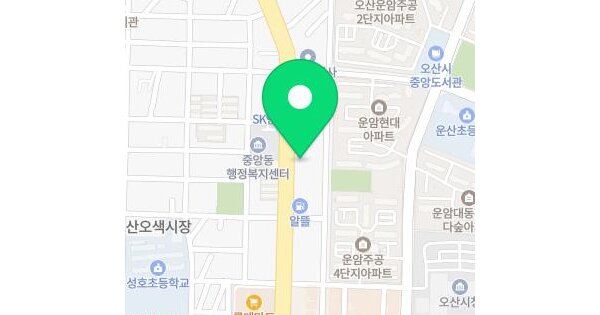 물건 대표 이미지