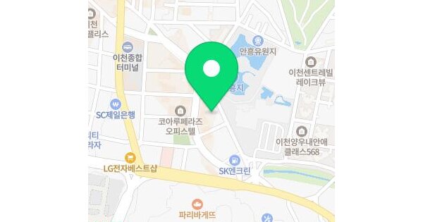 물건 대표 이미지