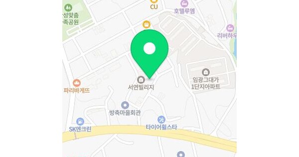 물건 대표 이미지