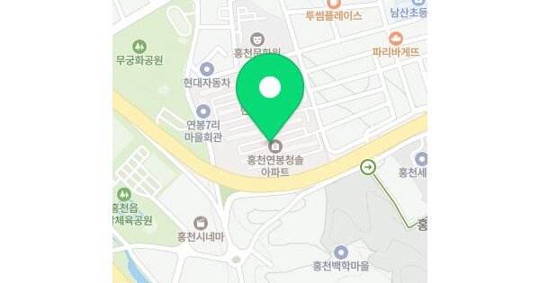 물건 대표 이미지