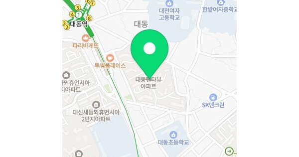 물건 대표 이미지