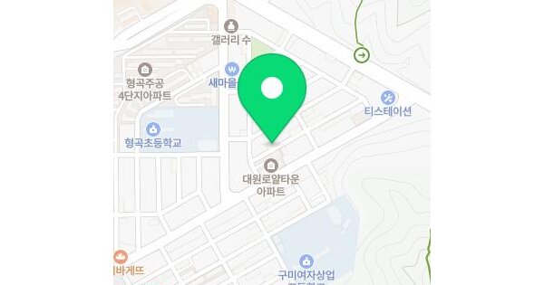 물건 대표 이미지