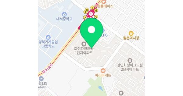 물건 대표 이미지