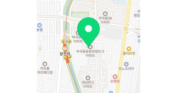 물건 대표 이미지