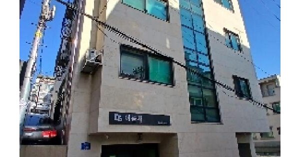 물건 대표 이미지