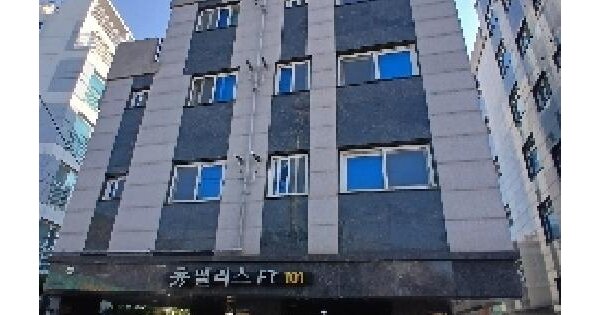 물건 대표 이미지