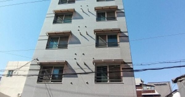 물건 대표 이미지