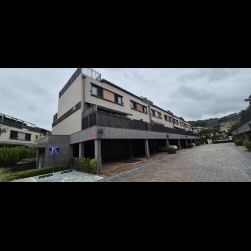 물건 사진