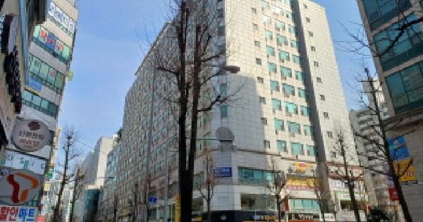 물건 대표 이미지