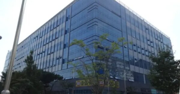 경기도 수원시 권선구 호매실동  1405-2 프리마비즈타워 6층612호 지식산업센터 경매 물건 이미지