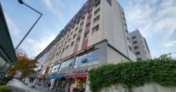 물건 대표 이미지