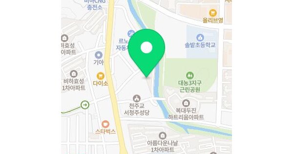 물건 대표 이미지