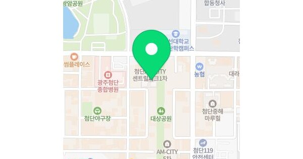 물건 대표 이미지