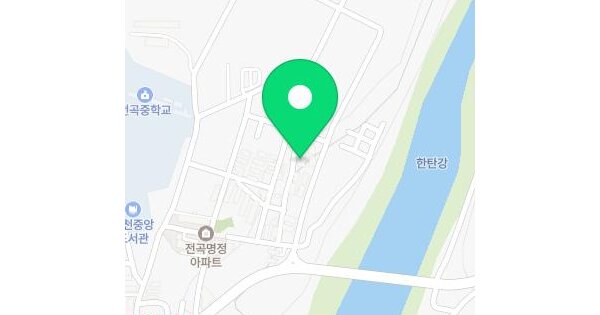경기 연천군 전곡읍 전곡리 418-1 ,418-6,418-33 리치빌 1동 OO OOOO 다세대주택 경매 물건 이미지