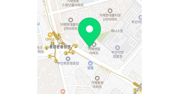 물건 대표 이미지