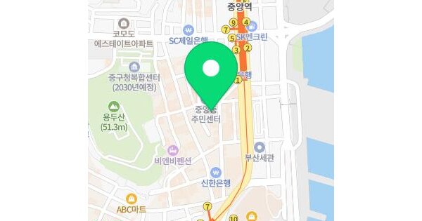 물건 대표 이미지