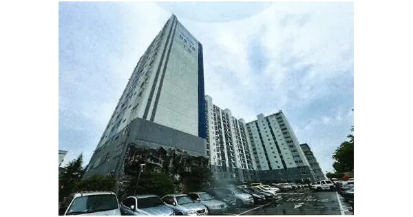 물건 대표 이미지