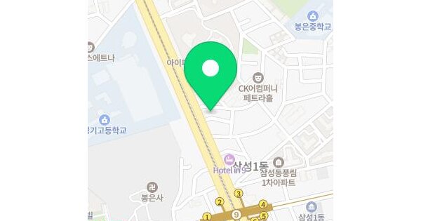 물건 대표 이미지