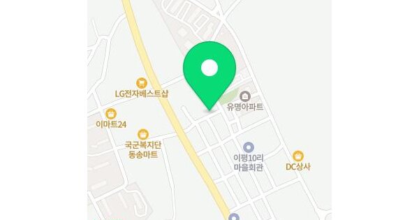 물건 대표 이미지