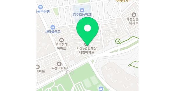 물건 대표 이미지