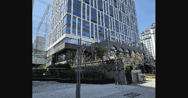 서울특별시 강서구 등촌동 629-1 가양역더리브아너비즈타워  제1층 제127호 근린상가 경매 물건 이미지