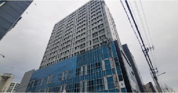 물건 대표 이미지