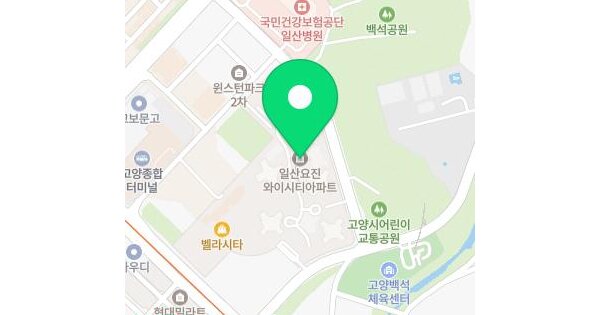 물건 대표 이미지