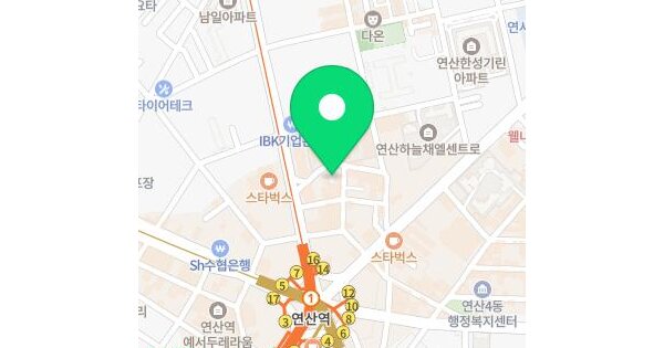 물건 대표 이미지