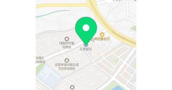 물건 대표 이미지