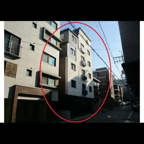 물건 사진