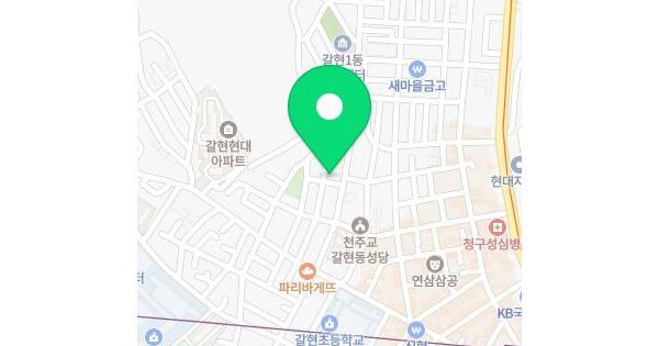 물건 대표 이미지